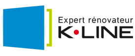 Logo K-Line